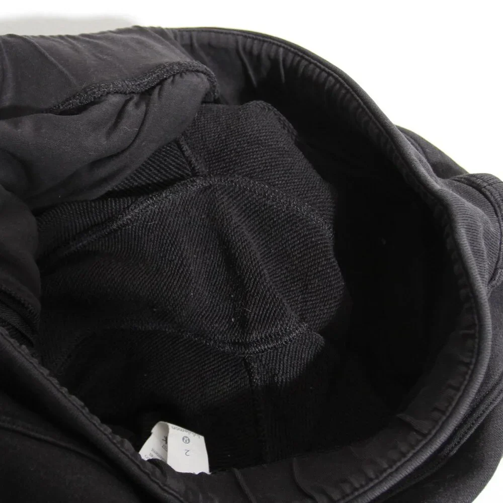 Lululemon Free To Roam Jogger Sweatpant *29